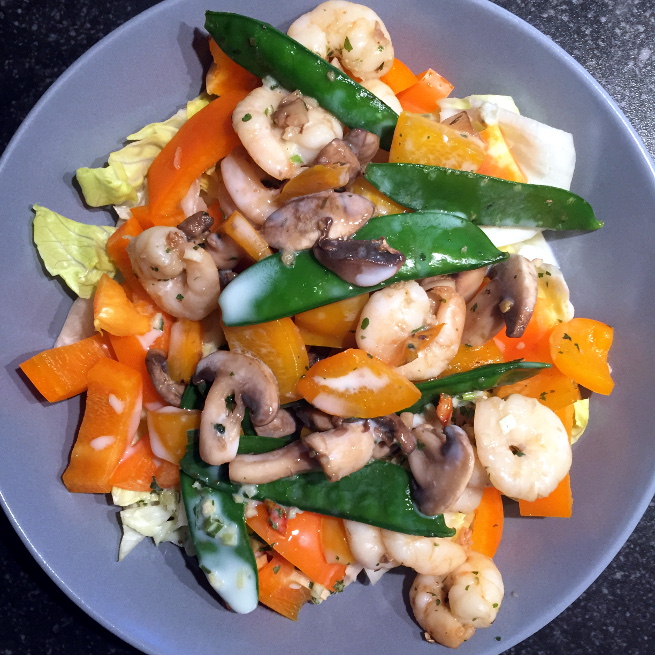 Bowl Rezepte und Grundrezept - Applethree - Food | Travel | Games